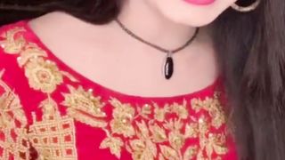 MEHAK MALIK KE BATEEN.