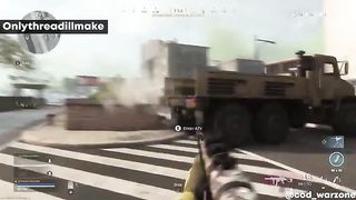 Follow us for the funniest cod clips and memes 3