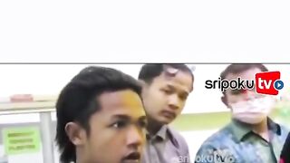 Rahasiia simaling motor