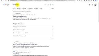 How To Use Google Feed Burner For Blogger Website