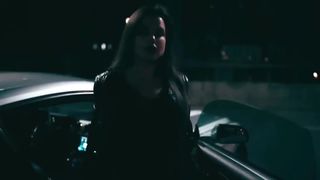 WYR GEMI - Like It tiktok remix song