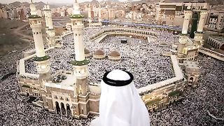 تلاوة بنبرة حزينة ورائعه للشيخ ماهر المعيقلي