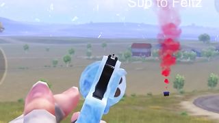 Pubg mobile video 19