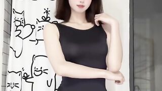 Chinese beauty 2