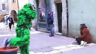 Prank 40