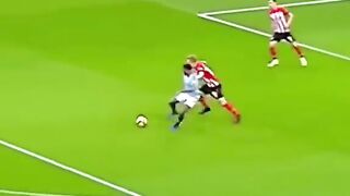 Waktu haland masih di Persib ????