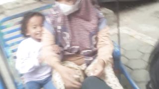 Bermain 3