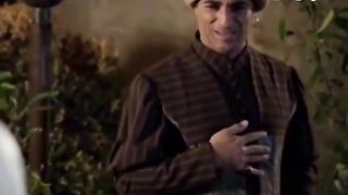 Funny видео