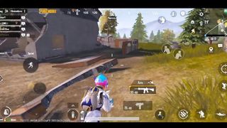 You know it is time | Funny ????????|PUBG MOBILE