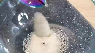Вкусный завтрак ????