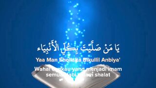 Quran 41