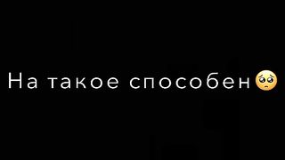 Funny 669