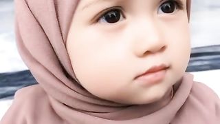 Shalawat