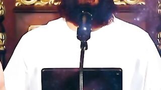 نیو سٹیٹس 2023