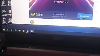 Play game uji