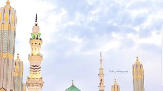 نیو سٹیٹس 2023 3