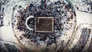 نیو سٹیٹس 2023 7