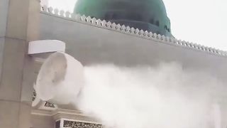 نیو سٹیٹس  2023