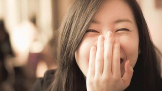 funny video 132