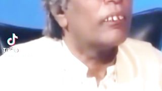 Ajbilla