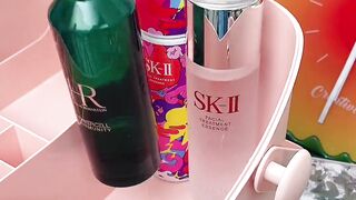 Home goodies, goodies recommended 12