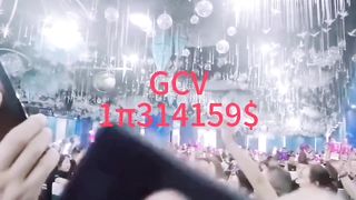 Pioner pi network membawa gelombang GCV 314159