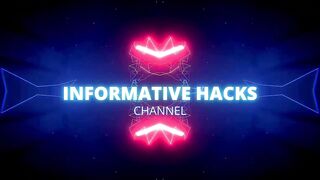 Mine BitWithdraw tutorial from whalemining to trust wallet |Free Mining site ⛏️|Cloud Mining