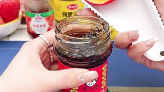 Home goodies, goodies recommended 14