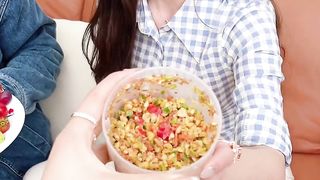 Home goodies, goodies recommended 15