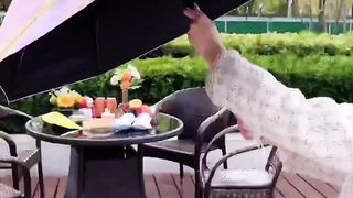Home goodies, goodies recommended 16