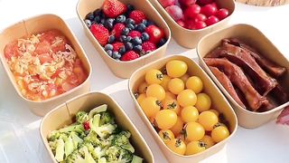 Home goodies, goodies recommended 17