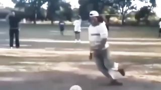 La Liga