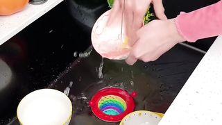 Home goodies, goodies recommended 18