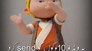 Funny video