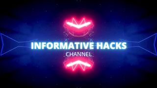 Withdraw Tutorial from Miningonebitcoin to Trust wallet|Free Mining site ⛏️|Cloud Mining