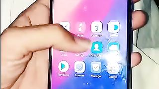 Oppo A54