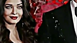 Salman khan attitude video.