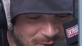 Jul il est fort
