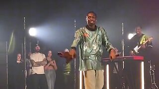 Rap tiakola la mélo