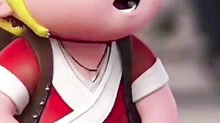Funny video