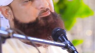 Aaj he faisla kar lain
