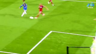 Impossible Moments