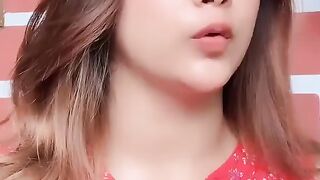 Iss Larki Nain Too Hadd Kardi????????