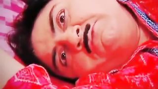Tarak Mehta ka ulta chasma video