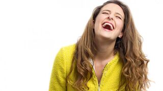funny video 133