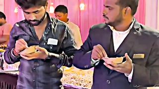 Comedy video funny