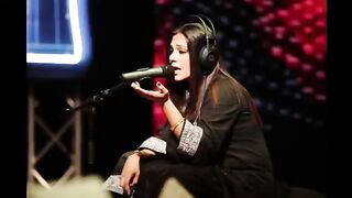 Ye Ju Muhabatun Ki Qasam Kha Rehay Hain Ap_ Sanam_Marvi(360P).