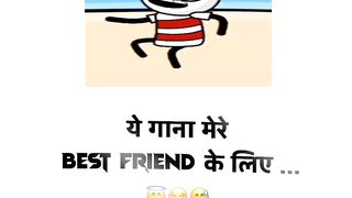 Comedy videos very funny videos