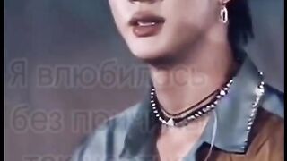 bts funny videos