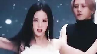 Cute girls dancing 2